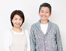 司法書士に依頼するメリットは？