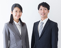 司法書士に依頼するメリットは？