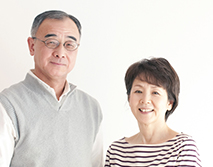個人で行う場合のデメリット