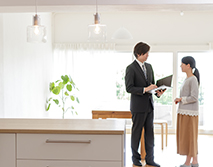 不動産の名義変更をする際の注意点