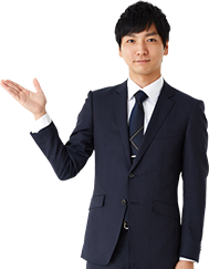 こんなお悩みはありませんか。
