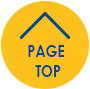 page top